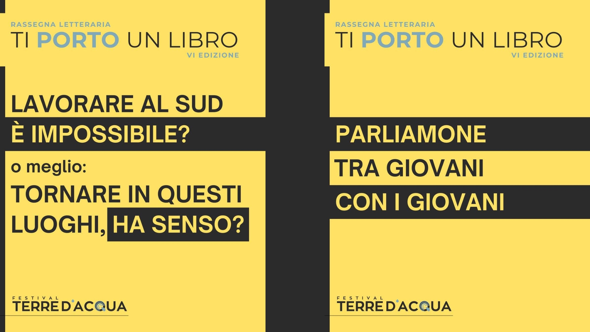 giovani lavoro e tornanza ha senso restare o tornare al sud dibattito stasera da Ilsipontino.net giovani lavoro e tornanza ha senso restare o tornare al sud dibattito stasera
