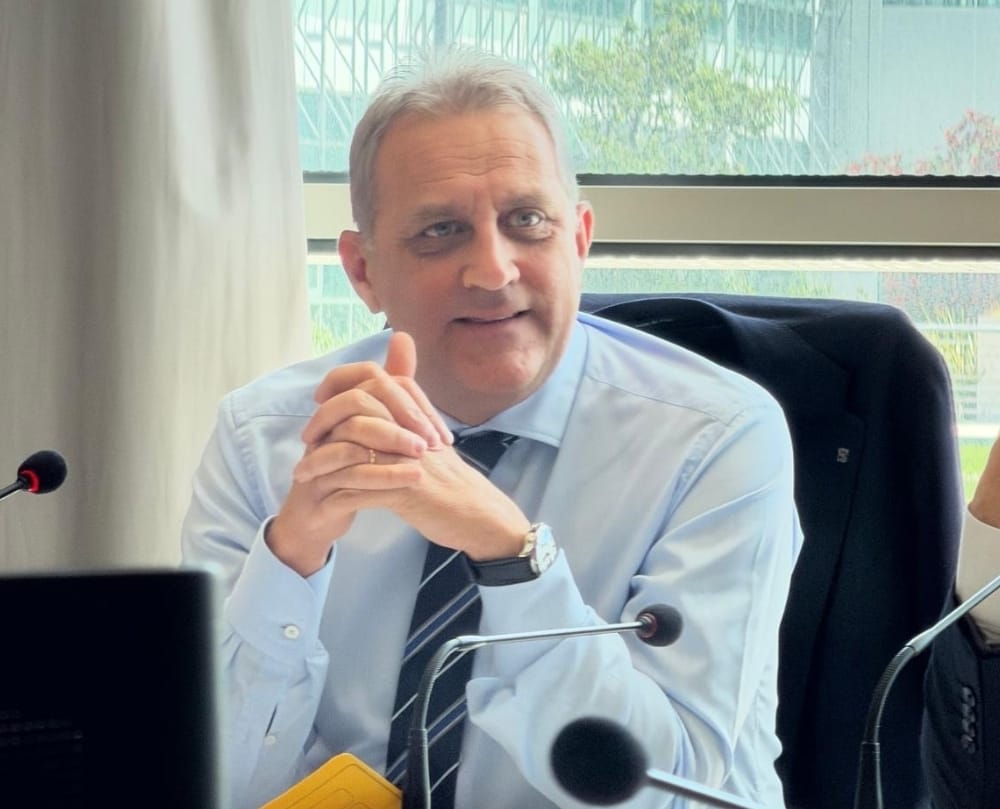 ritardi ager e rifiuti d8217oro arriver224 la stangata tari per i comuni della provincia di foggia da Ilsipontino.net ritardi ager e rifiuti d8217oro arriver224 la stangata tari per i comuni della provincia di foggia