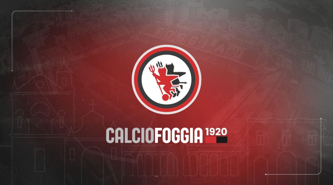 foggia ad un passo dalla c presentata richiesta di riammissione da Ilsipontino.net foggia ad un passo dalla c presentata richiesta di riammissione