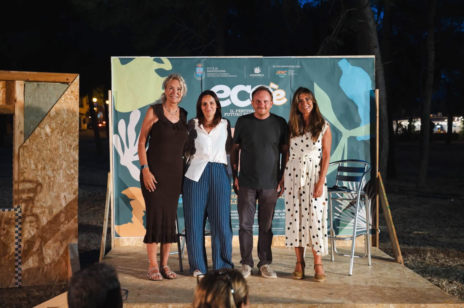 manfredonia valentino eco232 appuntamento al prossimo anno da Ilsipontino.net manfredonia valentino eco232 appuntamento al prossimo anno