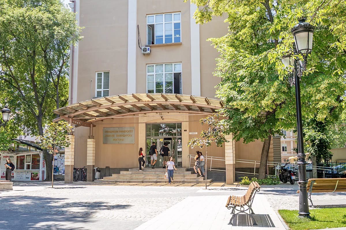 erasmus il presidente del consiglio degli studenti mundo un caso isolato non offuschi n233 l8217immagine di migliaia di studenti onesti n233 la credibilit224 del nostro ateneo da Ilsipontino.net erasmus il presidente del consiglio degli studenti mundo un caso isolato non offuschi n233 l8217immagine di migliaia di studenti onesti n233 la credibilit224 del nostro ateneo