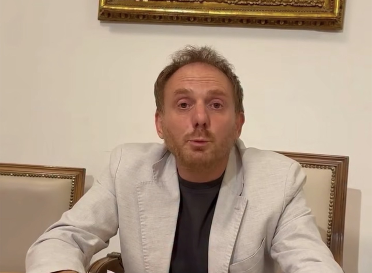 manfredonia ordinanza sugli orari di intrattenimento musicale la marca valorizzare la citt224 senza disagi da Ilsipontino.net manfredonia ordinanza sugli orari di intrattenimento musicale la marca valorizzare la citt224 senza disagi