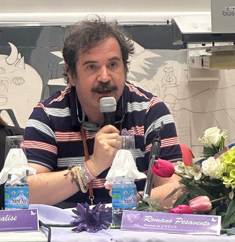 manfredonia ragazzine colpite da malore la vicenda impone una riflessione da Ilsipontino.net manfredonia ragazzine colpite da malore la vicenda impone una riflessione