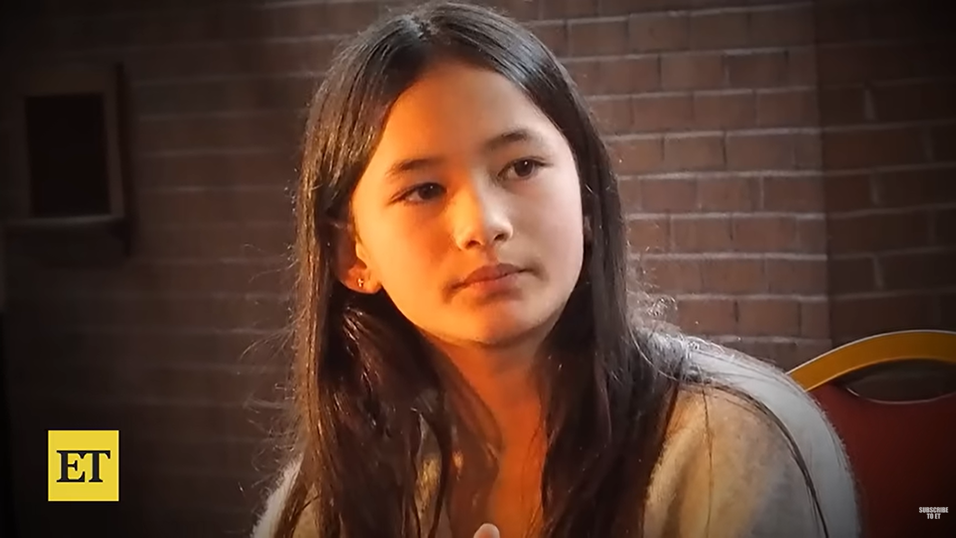 Kaylee Hottle, chi era la giovane attrice di Godzilla morta a 19 anni in un incidente stradale età, carriera e vita privata