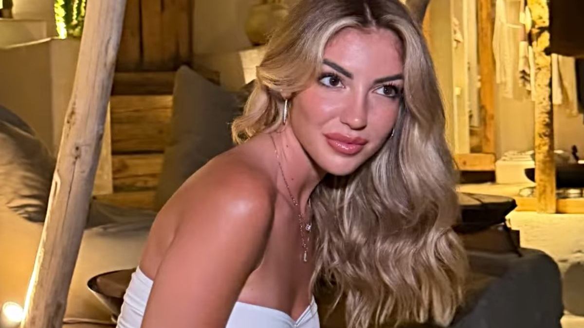 Lucia Ilardo rompe il silenzio su Renato Biancardi
