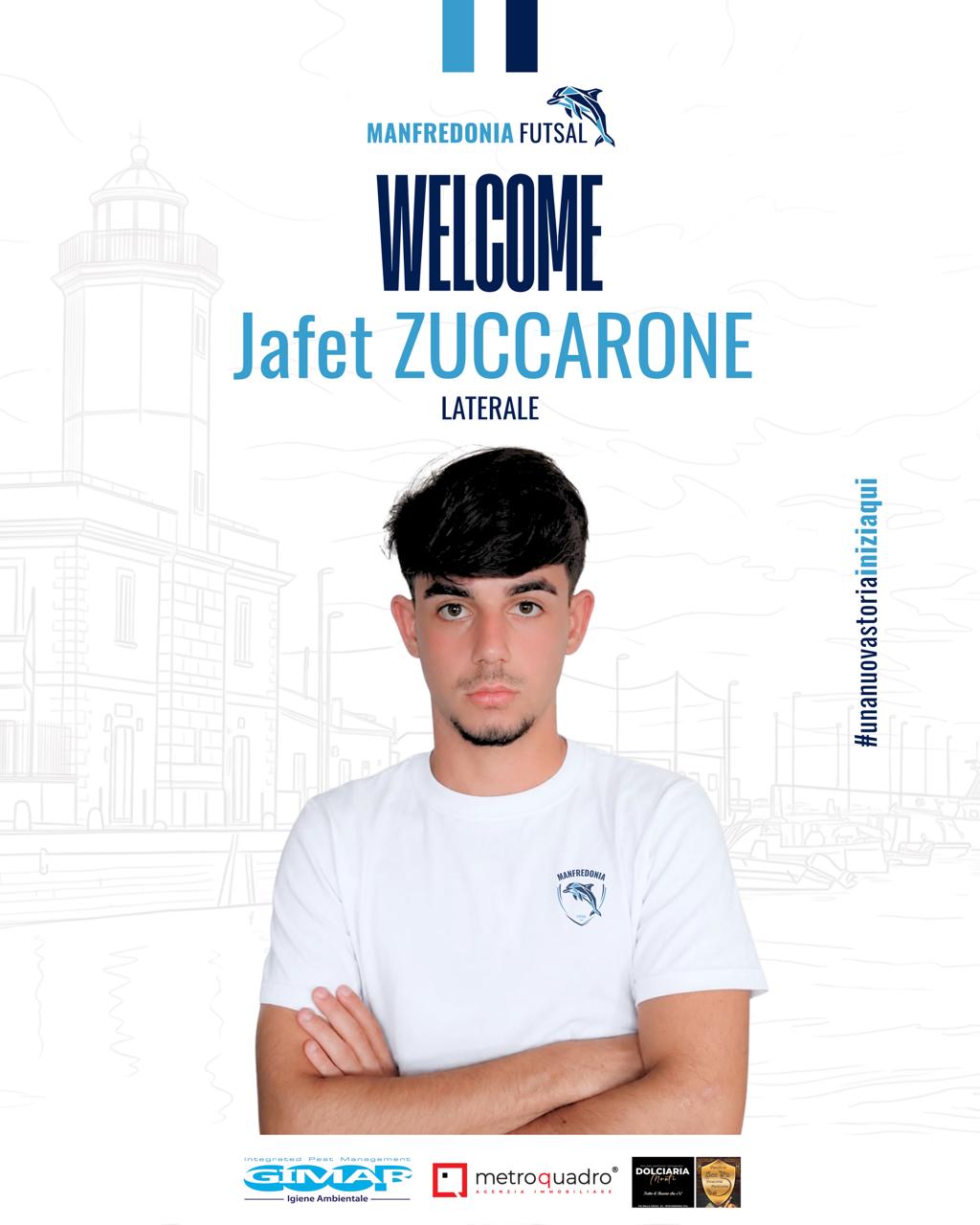 manfredonia futsal altro giovane biancoceleste jafet zuccarone da Ilsipontino.net manfredonia futsal altro giovane biancoceleste jafet zuccarone