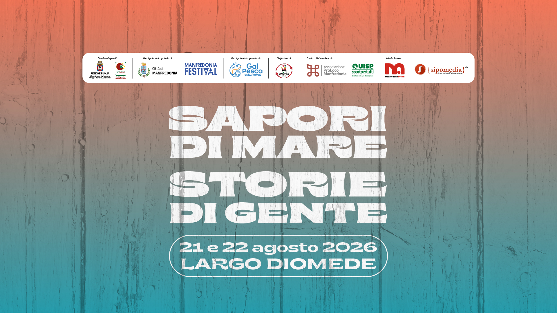 a manfredonia torna il mangiamare da Ilsipontino.net a manfredonia torna il mangiamare