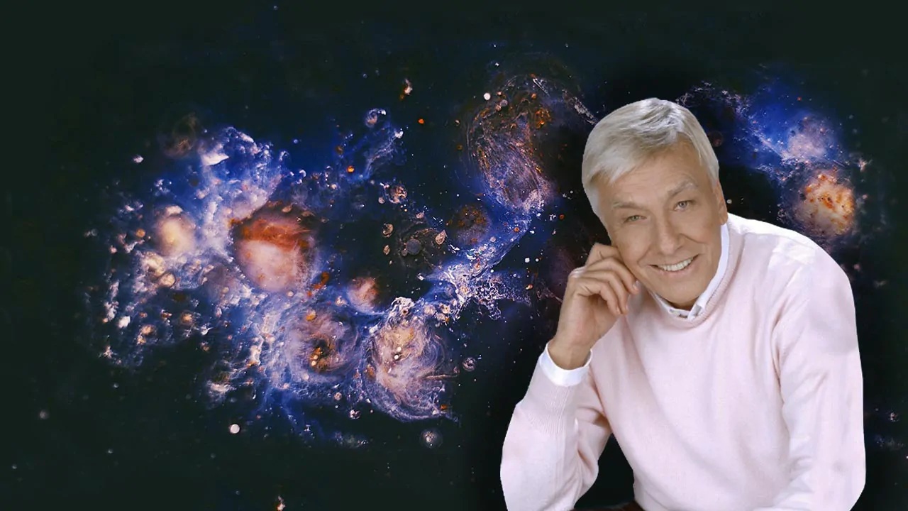 Branko oroscopo del weekend 18 e 19 luglio
