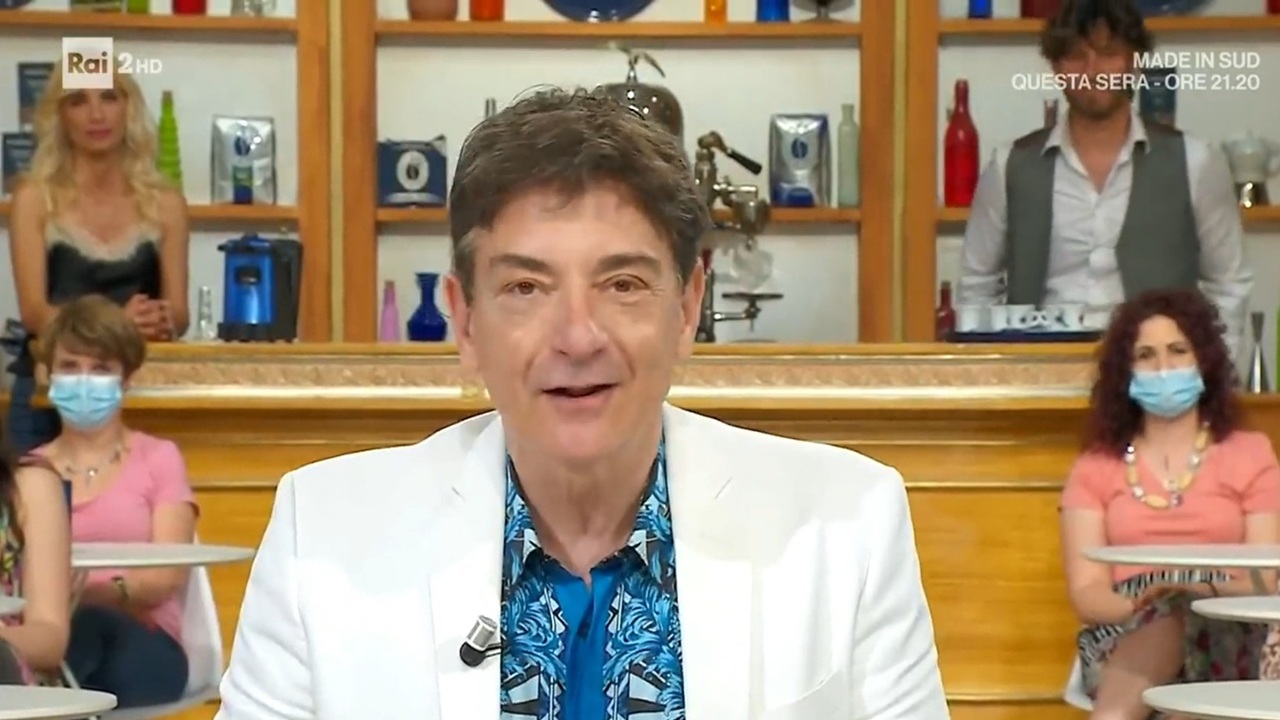 Paolo Fox oroscopo dell'11 luglio