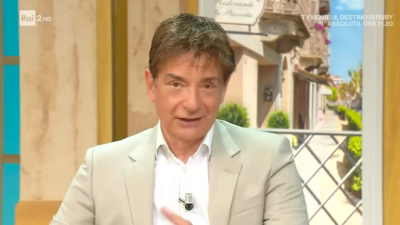 oroscopo di paolo fox del 20 luglio acquario tra nervosismo e scontri da Ilsipontino.net oroscopo di paolo fox del 20 luglio acquario tra nervosismo e scontri