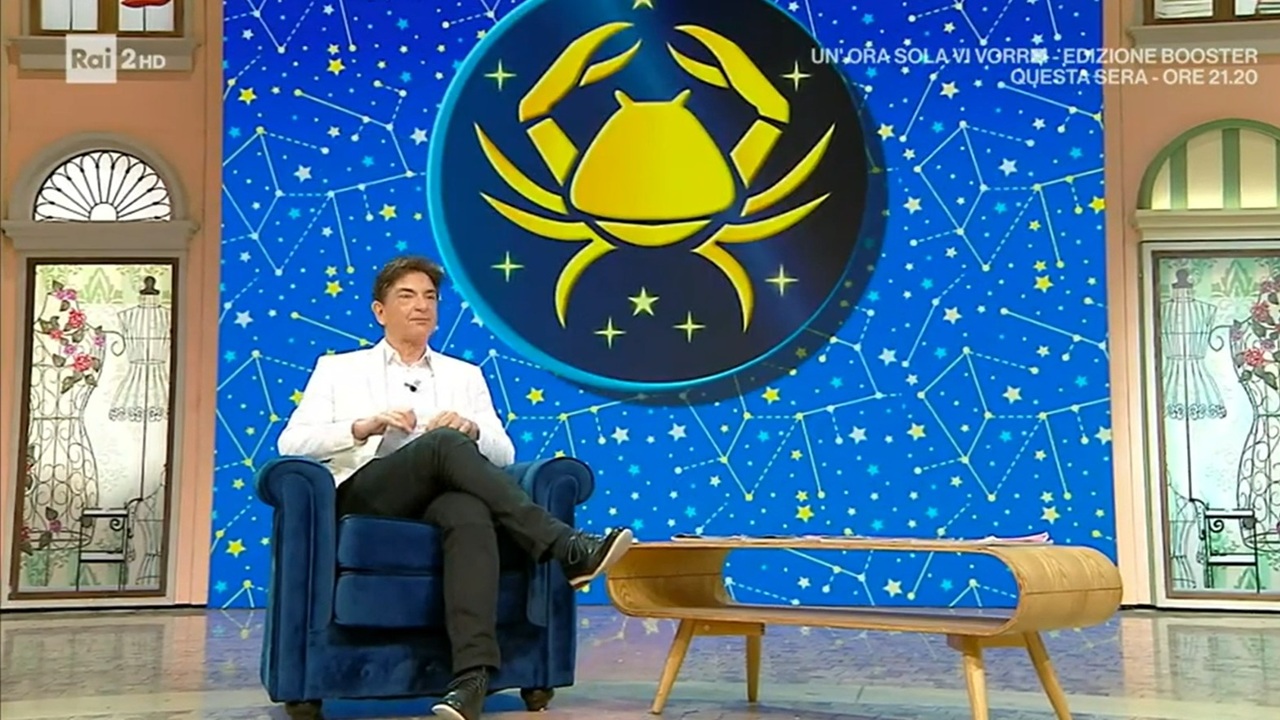 oroscopo di paolo fox del 23 luglio buone notizie per i gemelli da Ilsipontino.net oroscopo di paolo fox del 23 luglio buone notizie per i gemelli