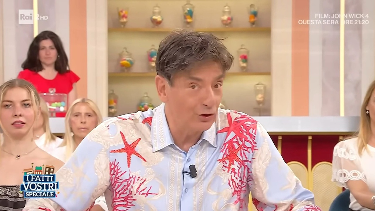 Paolo Fox oroscopo di agosto