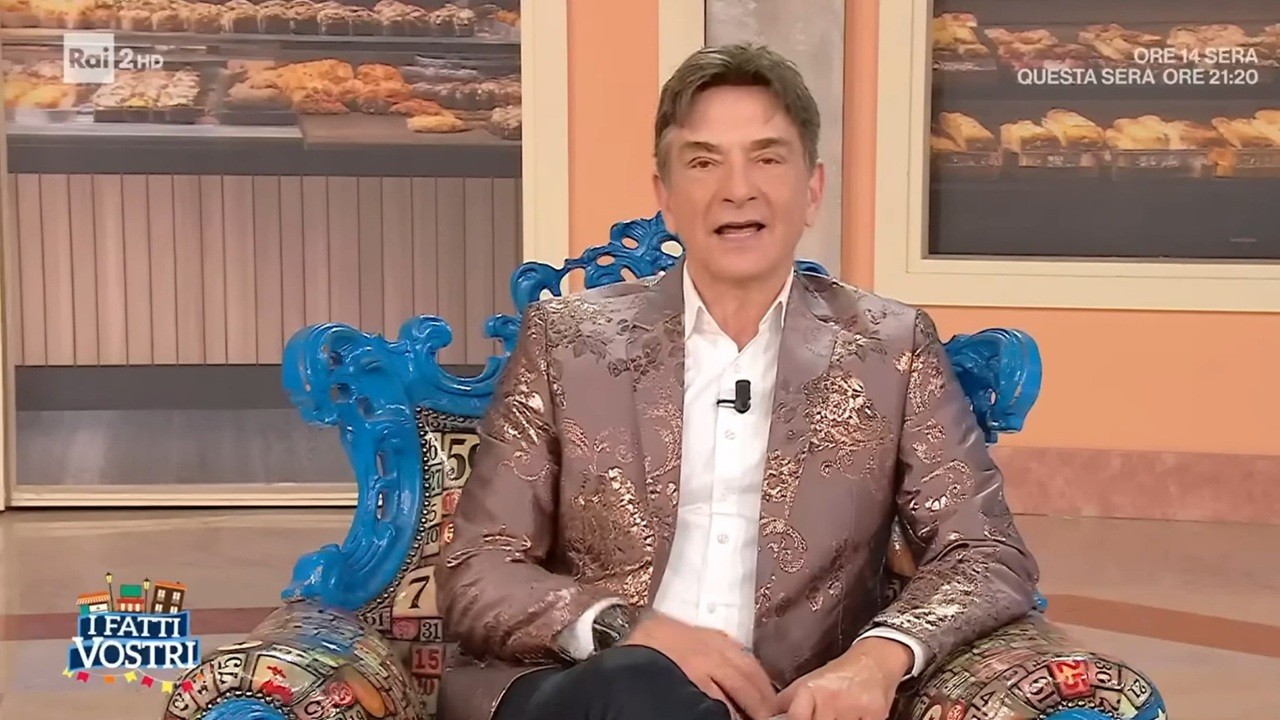 Paolo Fox oroscopo del 3 luglio