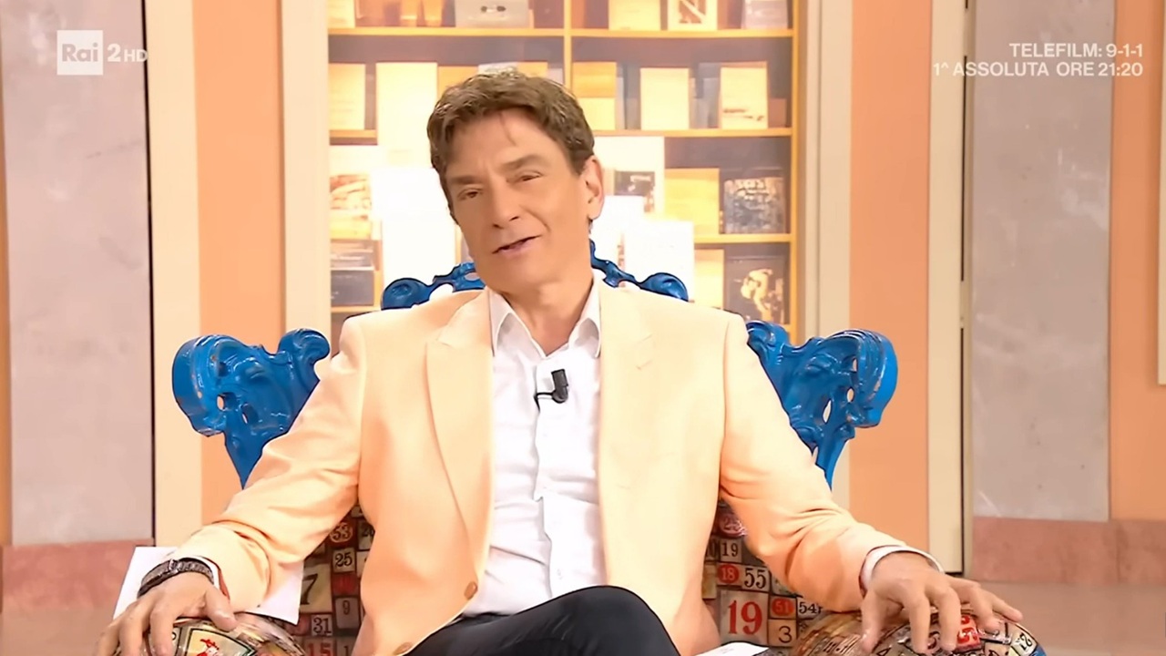 oroscopo di paolo fox del 5 luglio aria di cambiamenti per i gemelli da Ilsipontino.net oroscopo di paolo fox del 5 luglio aria di cambiamenti per i gemelli