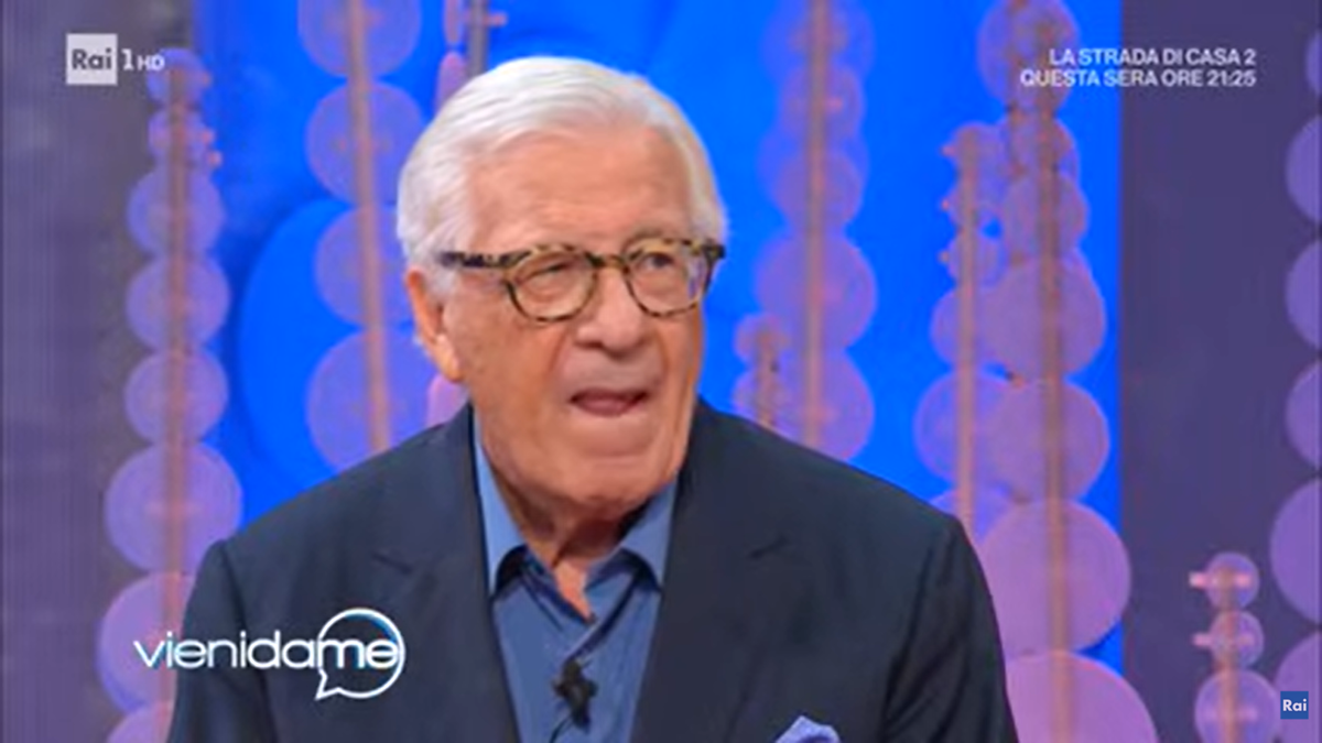 peppino di capri chi erano le due mogli roberta stoppa e giuliana gagliardi da Ilsipontino.net peppino di capri chi erano le due mogli roberta stoppa e giuliana gagliardi