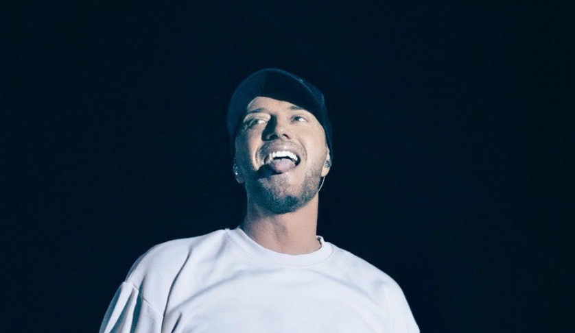 concerto di ferragosto a foggia c8217232 raf da Ilsipontino.net concerto di ferragosto a foggia c8217232 raf