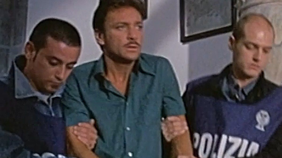 Spoiler Capri 13 luglio 2026