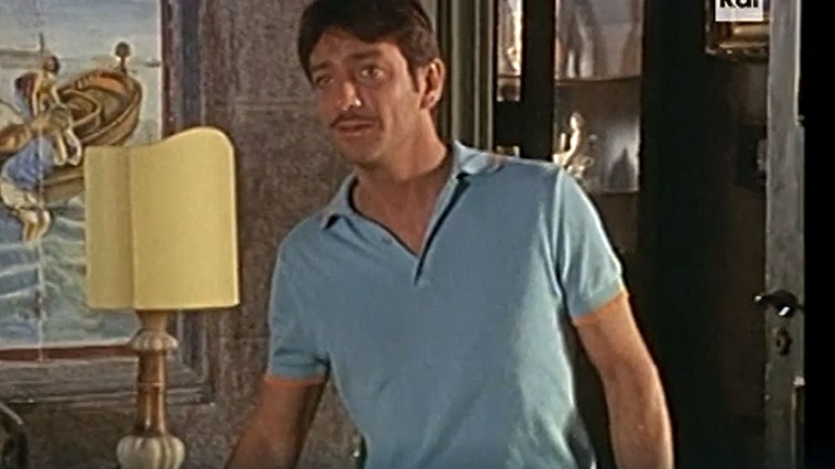 Spoiler Capri 15 luglio 2026