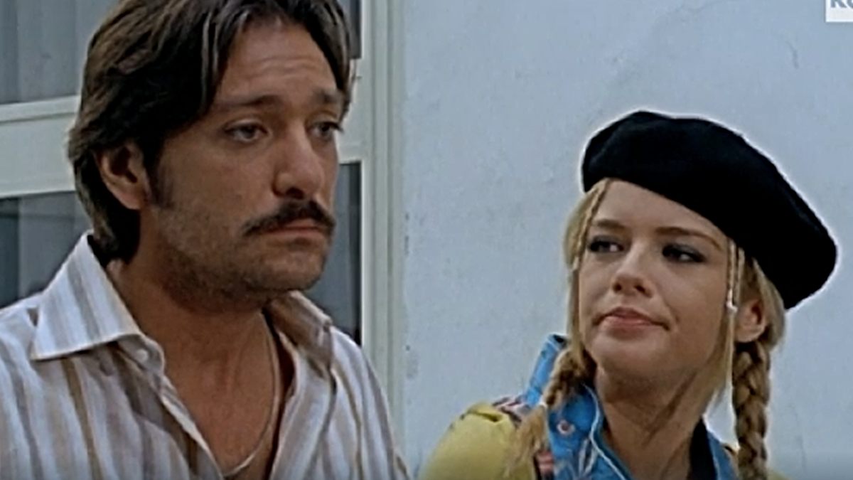 anticipazioni capri 23 luglio 2026 umberto si lega a greta cosimo fa una proposta a vittoria da Ilsipontino.net anticipazioni capri 23 luglio 2026 umberto si lega a greta cosimo fa una proposta a vittoria