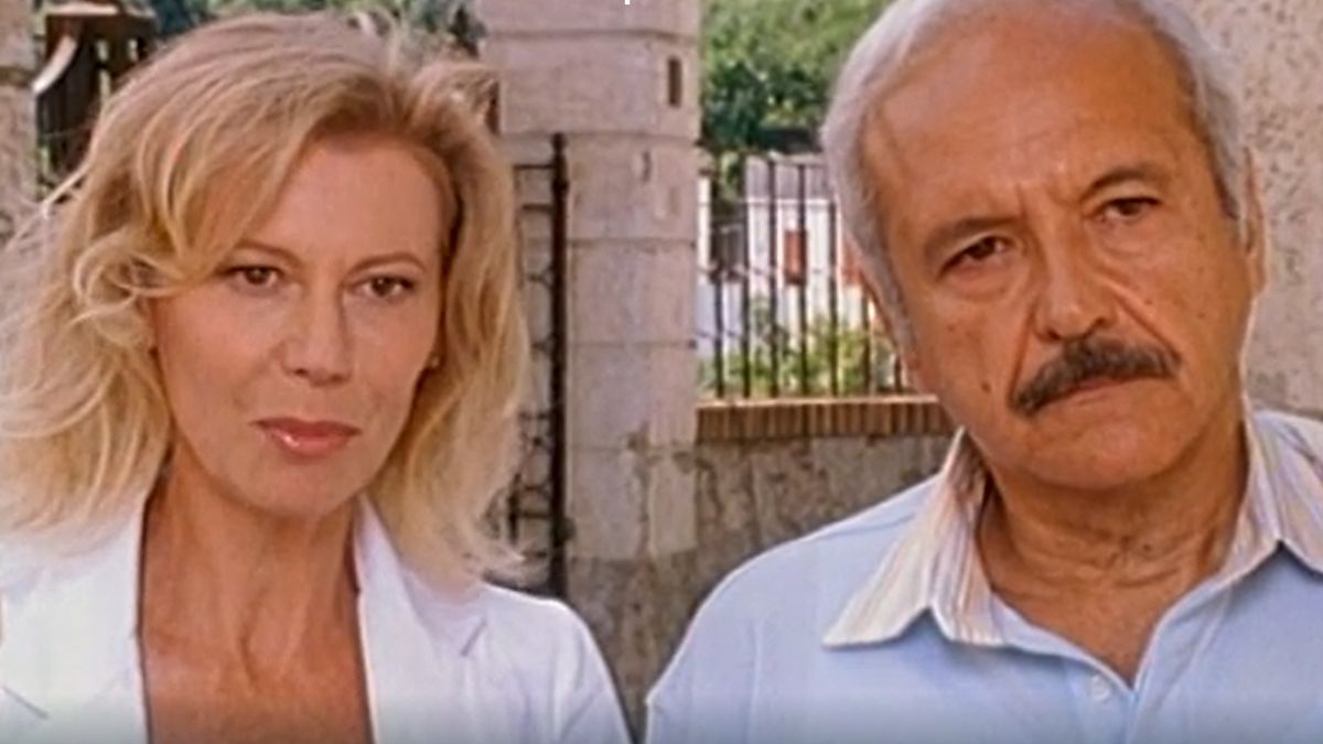 Spoiler Capri 8 luglio 2026
