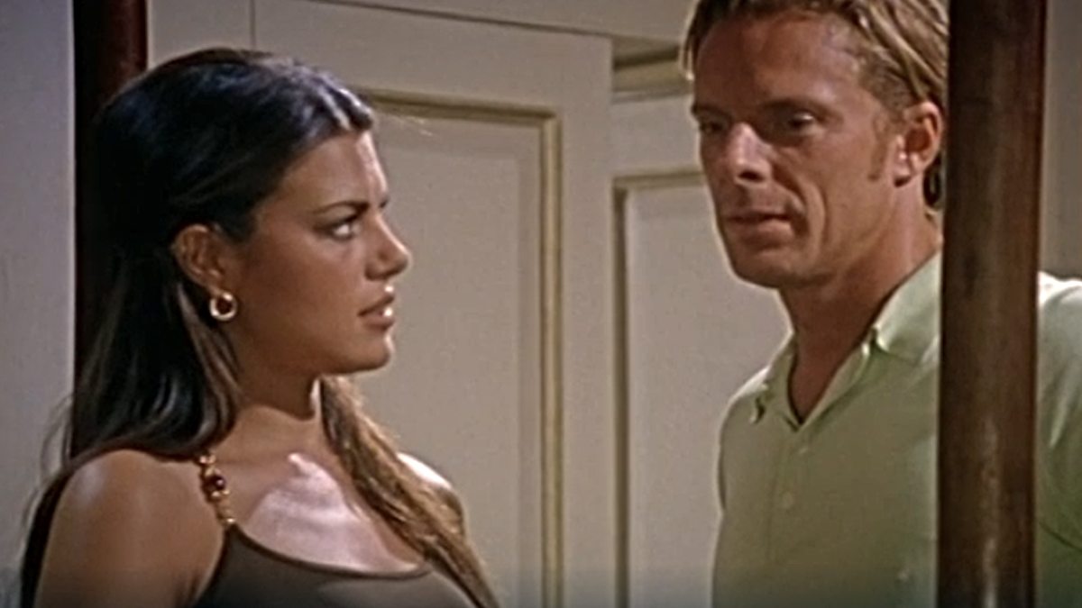 Spoiler Capri 9 luglio 2026
