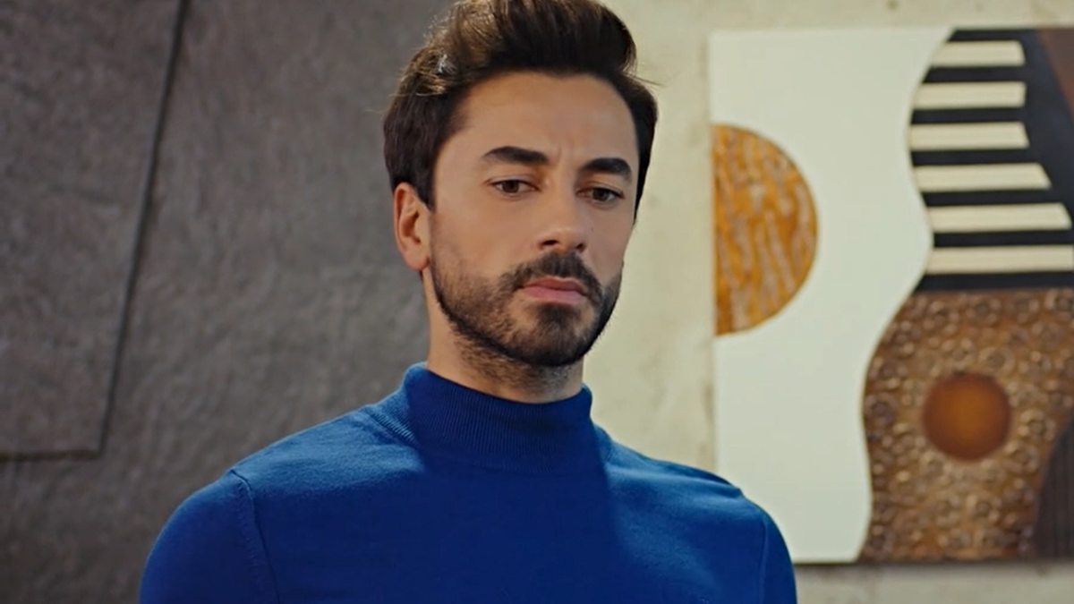 Spoiler Forbidden fruit 15 luglio 2026