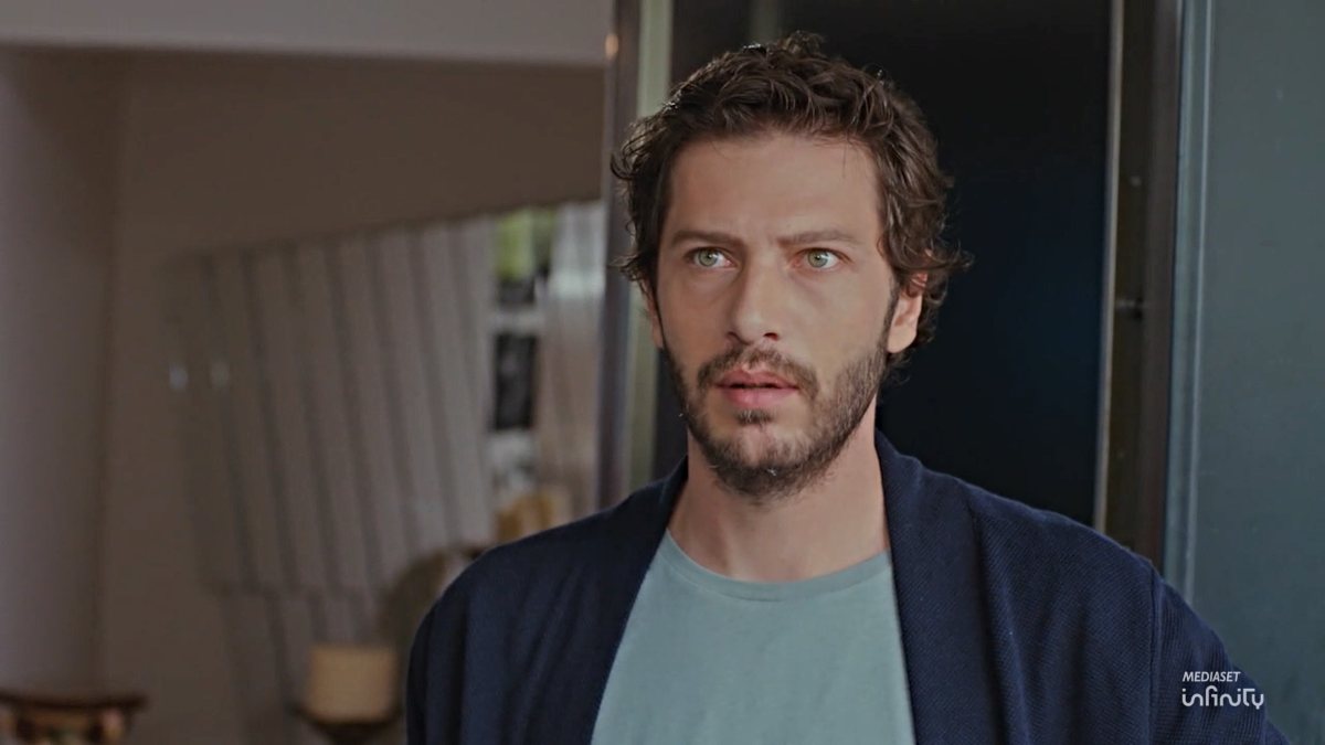 Spoiler Forbidden fruit 20 luglio 2026