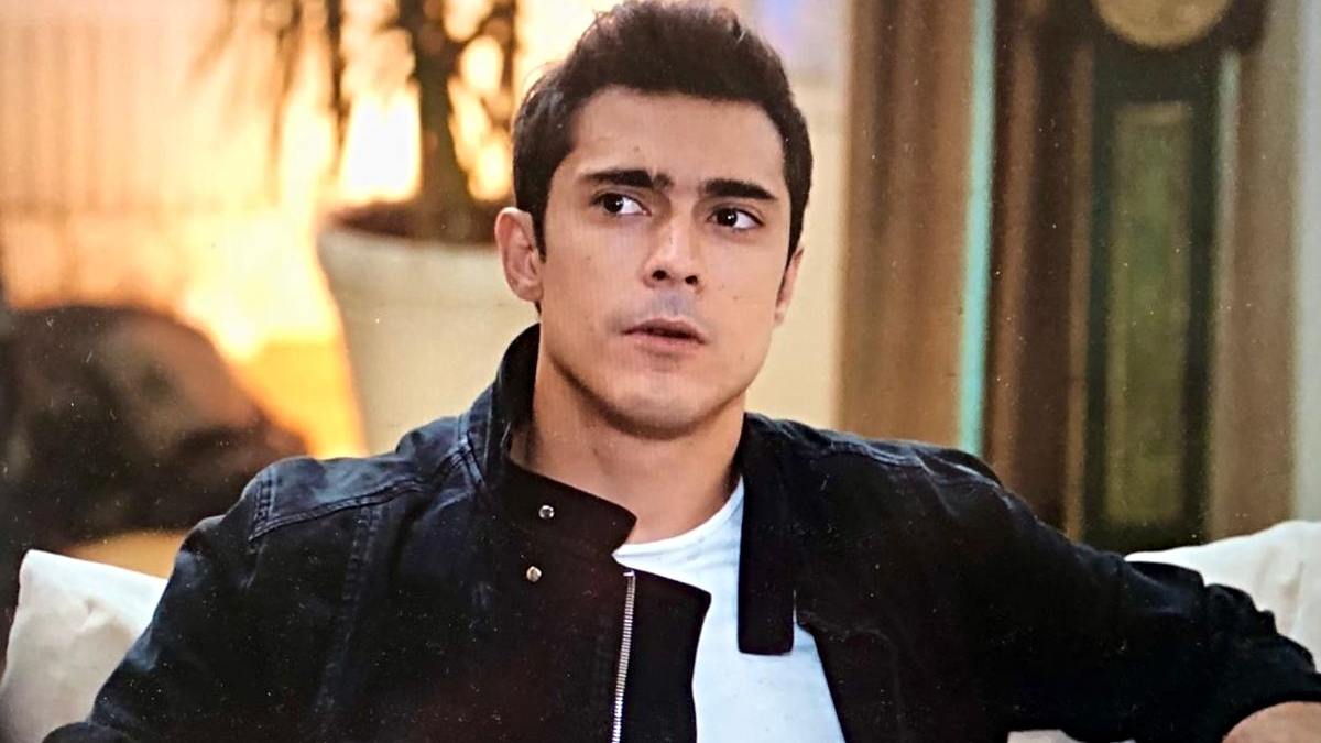 Spoiler Forbidden fruit 22 luglio 2026