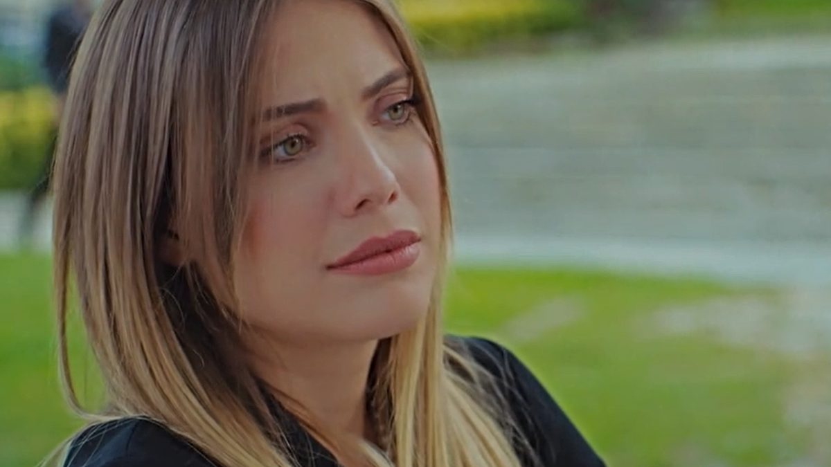 Spoiler Forbidden fruit 23 luglio 2026