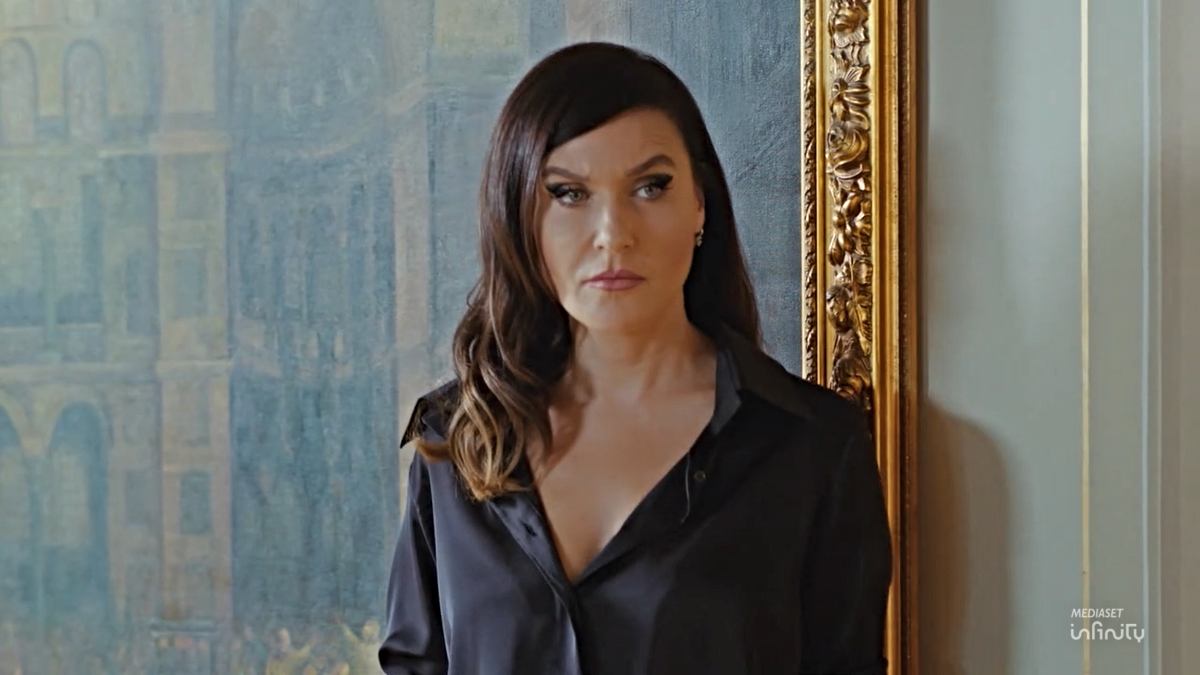 forbidden fruit spoiler 27 luglio 2026 ender e halit discutono mert fa arrestare kerim da Ilsipontino.net forbidden fruit spoiler 27 luglio 2026 ender e halit discutono mert fa arrestare kerim