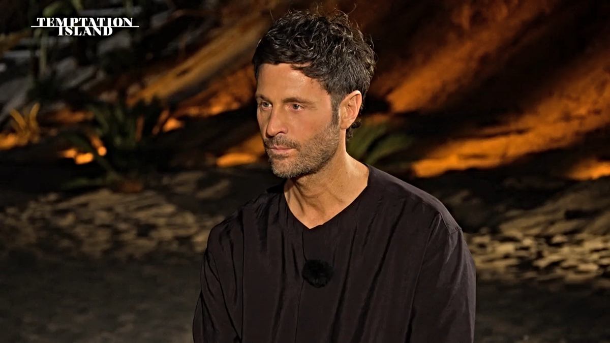 Temptation Island, spoiler sesta puntata