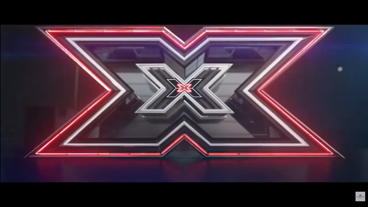 X Factor 2026 quando inizia, cosa cambia e perché la finale torna a Milano