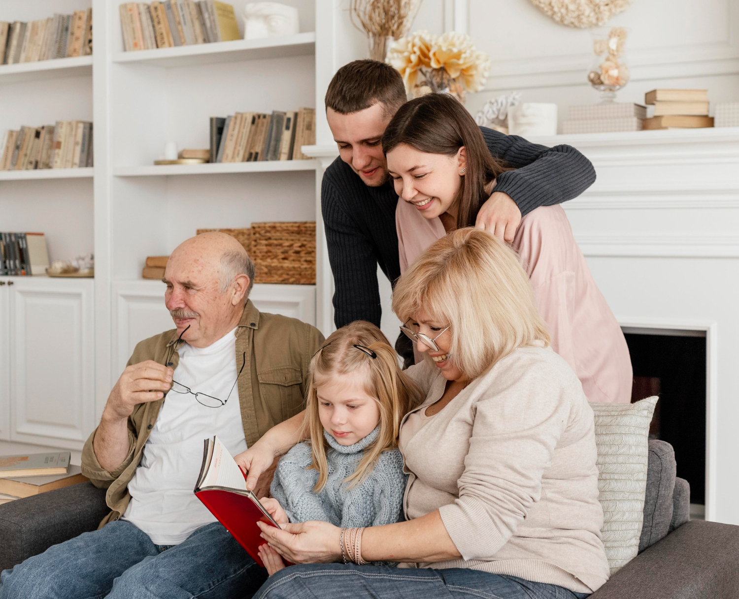 assegno familiare nuove soglie inps da luglio 2026 chi riceve importi pi249 alti da Ilsipontino.net assegno familiare nuove soglie inps da luglio 2026 chi riceve importi pi249 alti