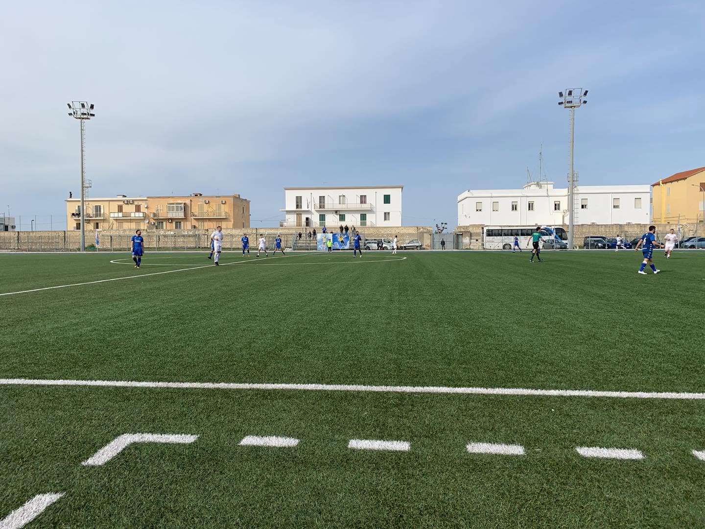torna l8217atletico vieste di spina diana ripartir224 dalla terza categoria da Ilsipontino.net torna l8217atletico vieste di spina diana ripartir224 dalla terza categoria