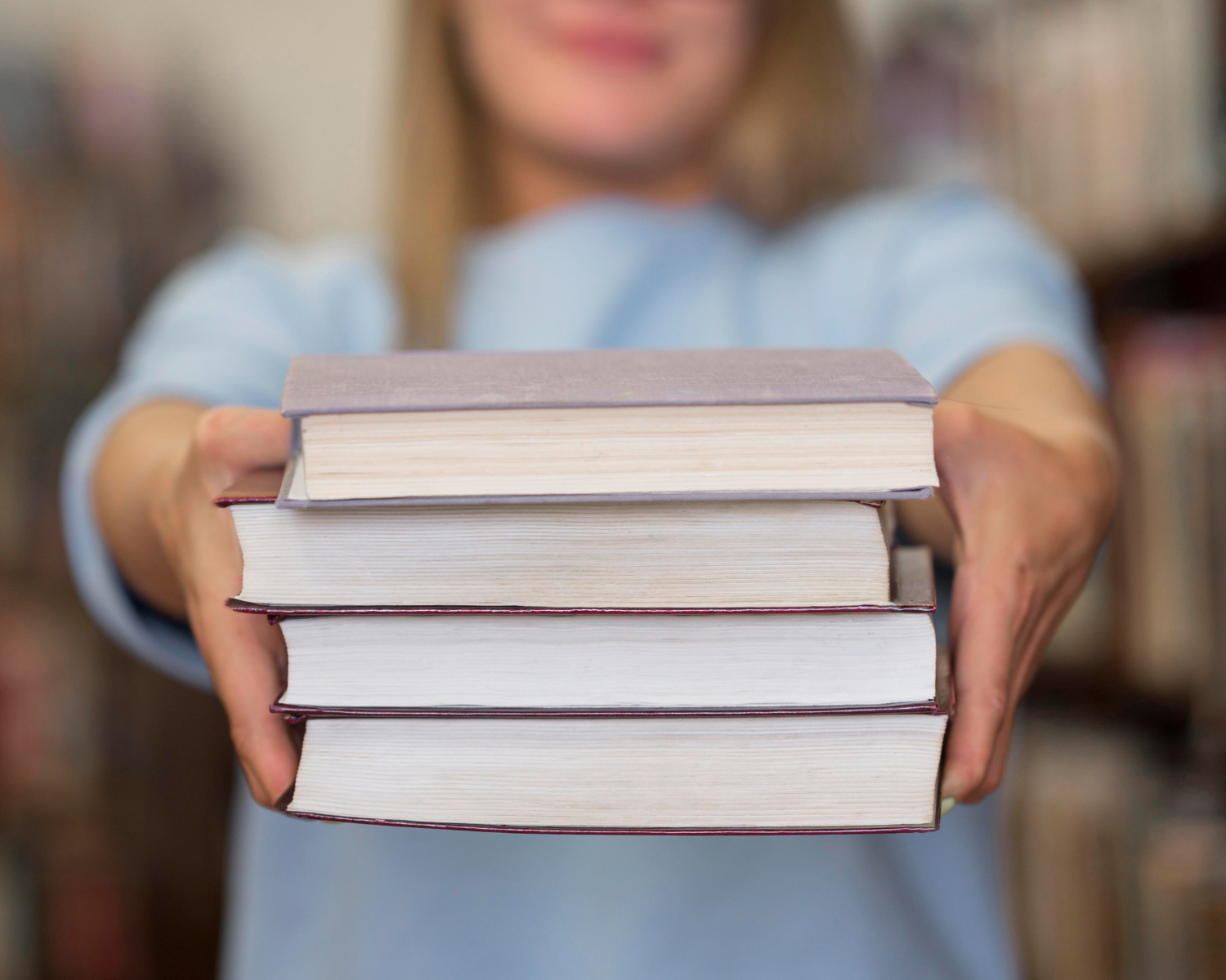 bonus libri scuola 2026