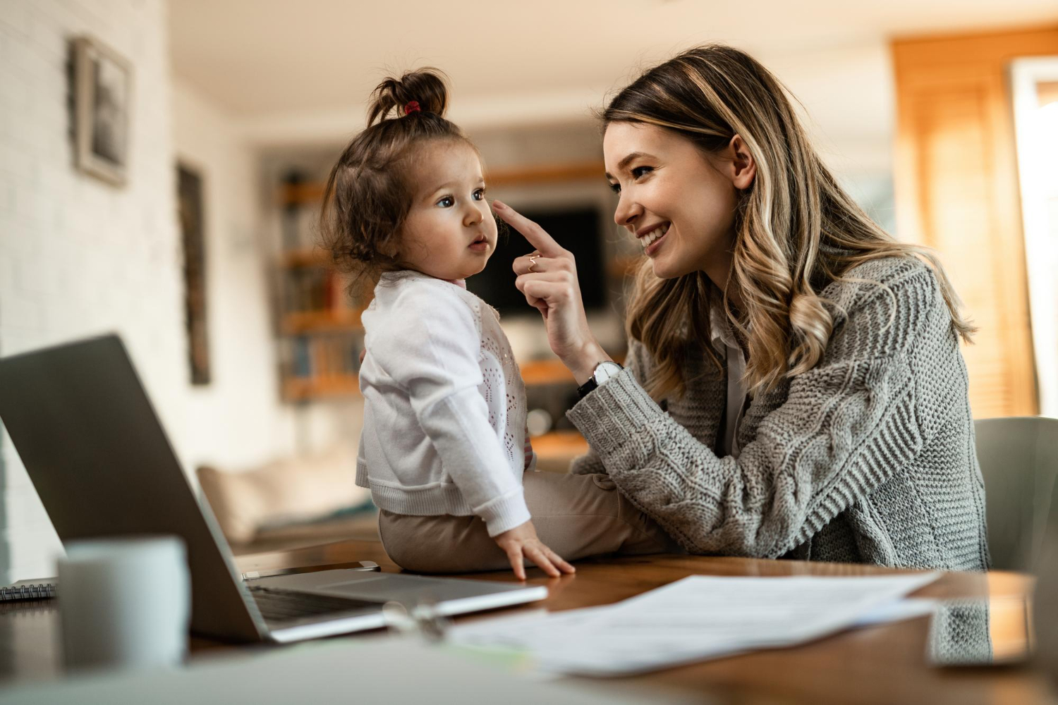 bonus mamme lavoratrici 2026