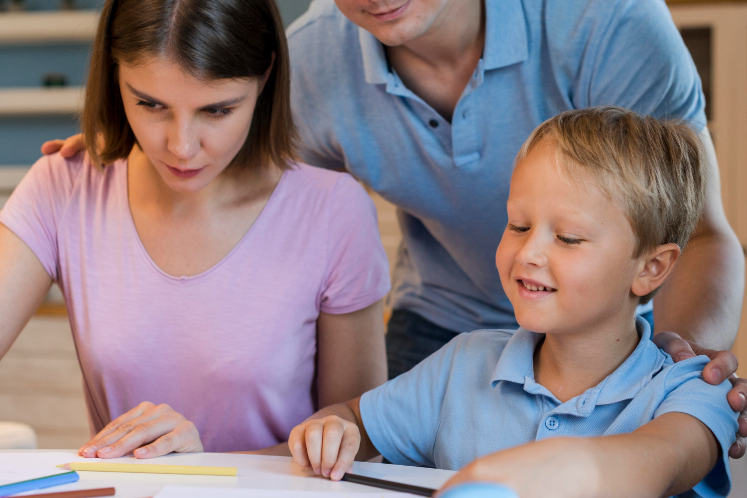 bonus spese scolastiche figli