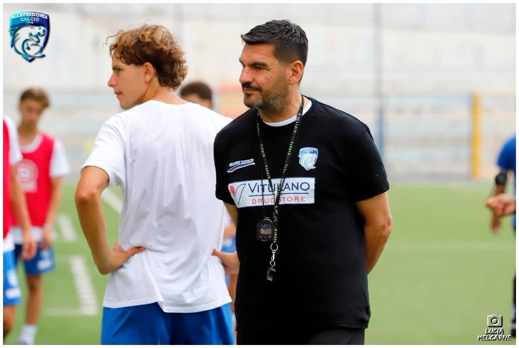 serie d girone h 2026 27 il calendario da Ilsipontino.net serie d girone h 2026 27 il calendario