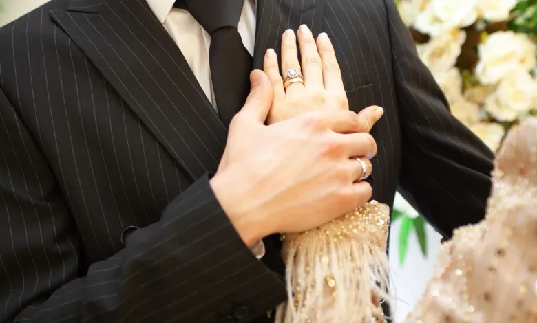 il matrimonio in italia 232 un sogno sempre pi249 difficile da Ilsipontino.net il matrimonio in italia 232 un sogno sempre pi249 difficile