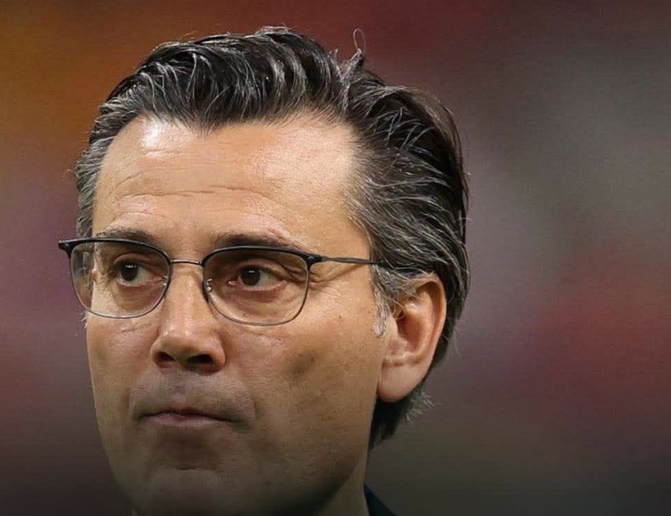lutto per montella morta la sorella in un incidente domestico da Ilsipontino.net lutto per montella morta la sorella in un incidente domestico
