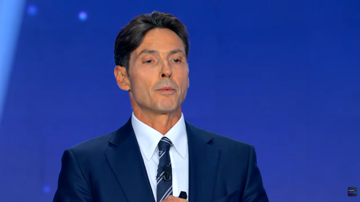 Palinsesti Mediaset 2026/2027: tutte le novità della prossima stagione televisiva