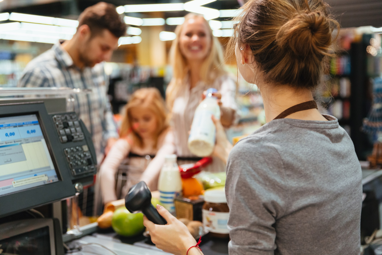 recruiting day lidl luglio 2026 nuove assunzioni nei discount anche senza esperienza da Ilsipontino.net recruiting day lidl luglio 2026 nuove assunzioni nei discount anche senza esperienza