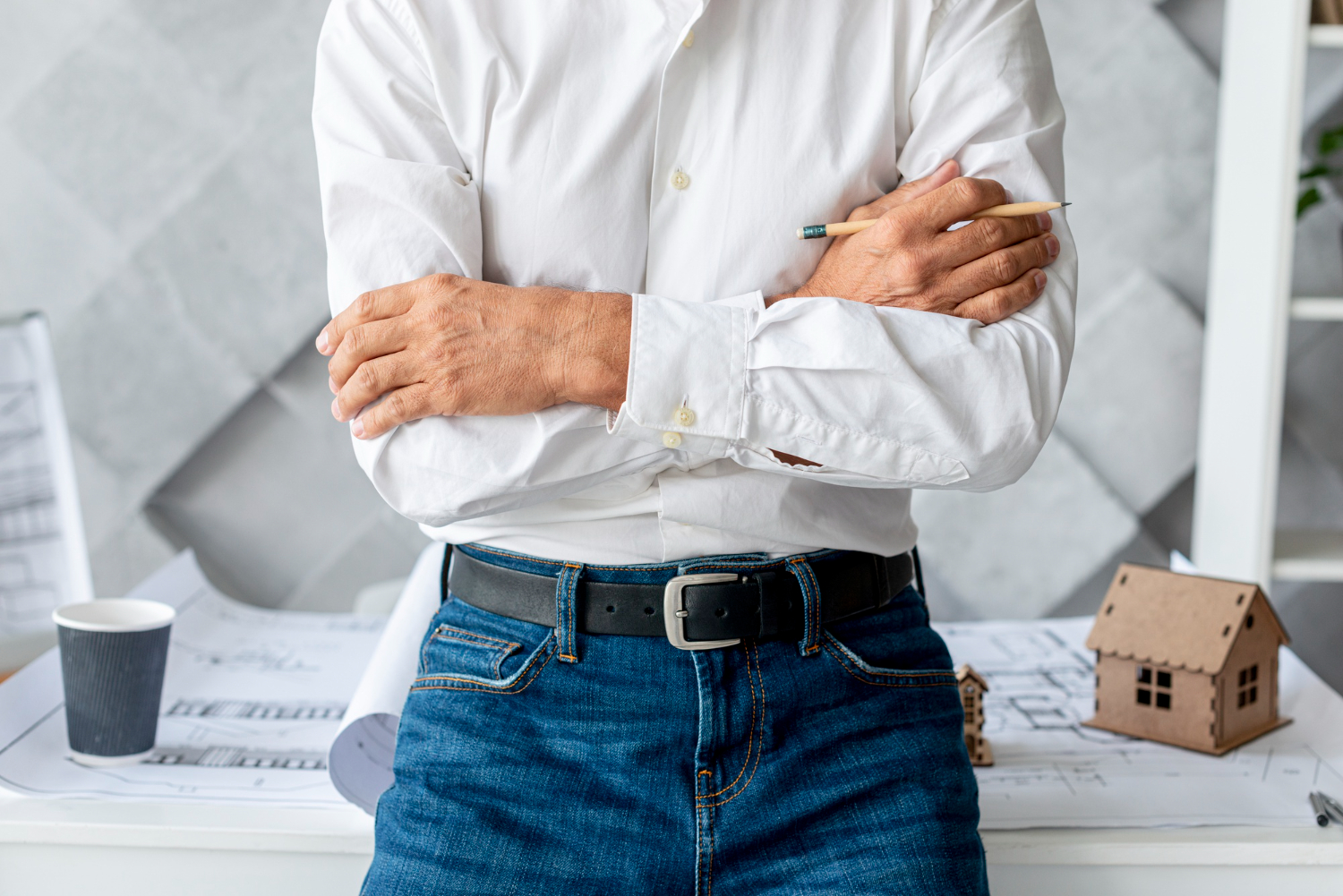 scioperi luglio 2026 calendario 13 18 luglio settori a rischio da Ilsipontino.net scioperi luglio 2026 calendario 13 18 luglio settori a rischio