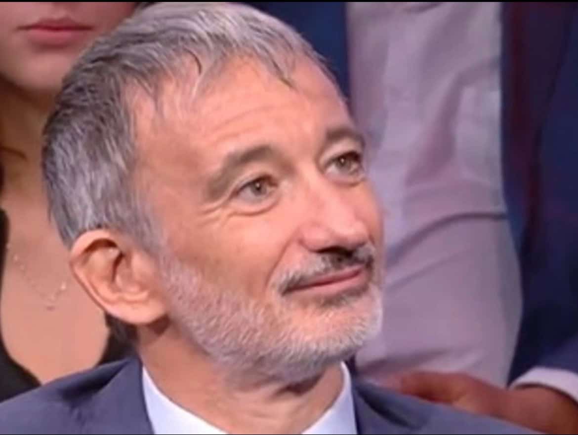 polemiche per la presenza di pietro senaldi a san giovanni rotondo da Ilsipontino.net polemiche per la presenza di pietro senaldi a san giovanni rotondo