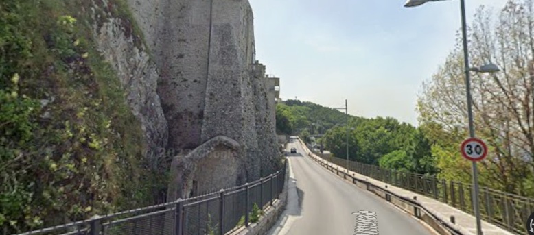 edilizia sperimentale abitativa a monte sant8217angelo il bando da Ilsipontino.net edilizia sperimentale abitativa a monte sant8217angelo il bando