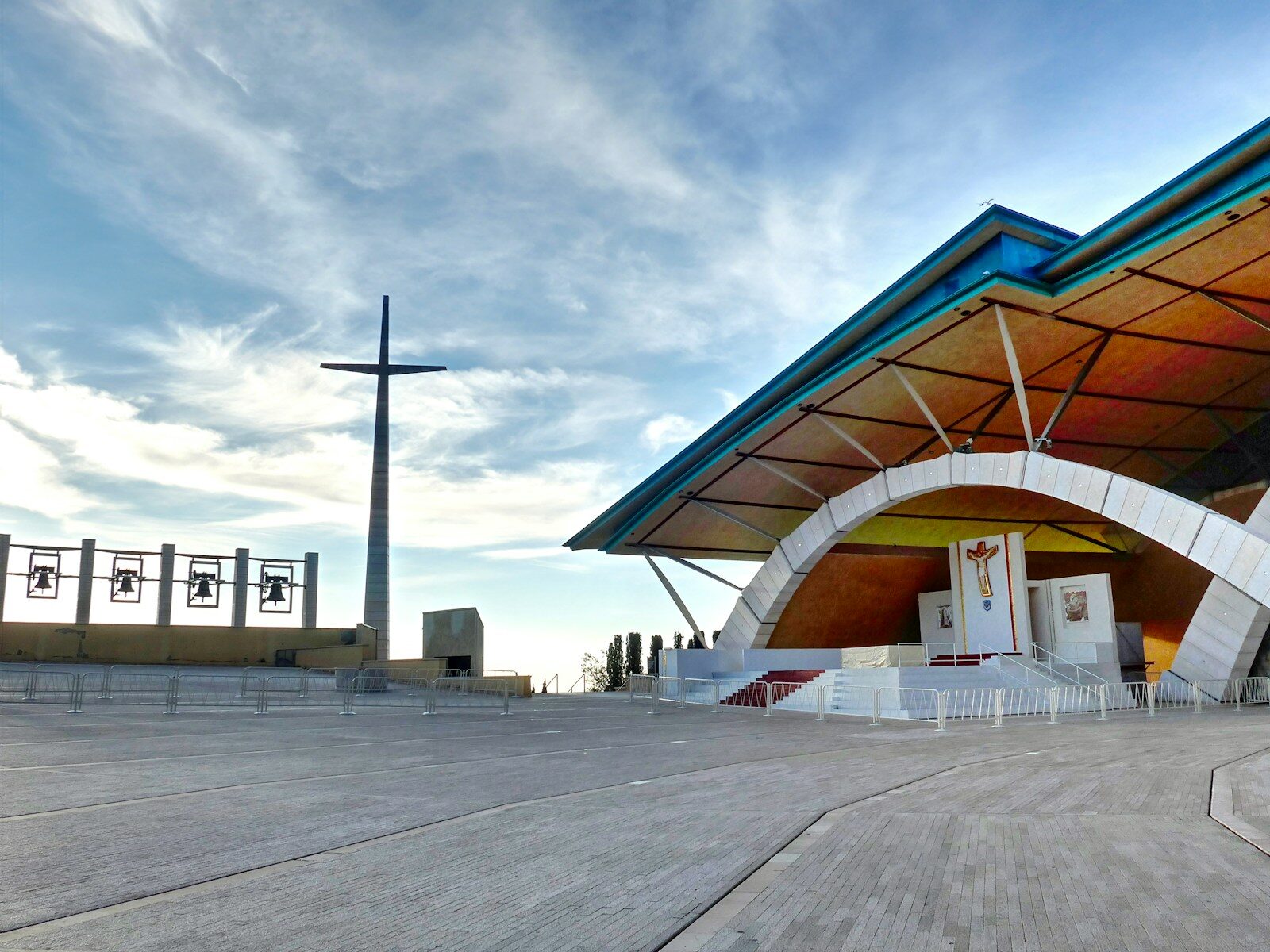 la repubblica accende i fari sulla crisi del turismo di san giovanni rotondo da Ilsipontino.net la repubblica accende i fari sulla crisi del turismo di san giovanni rotondo