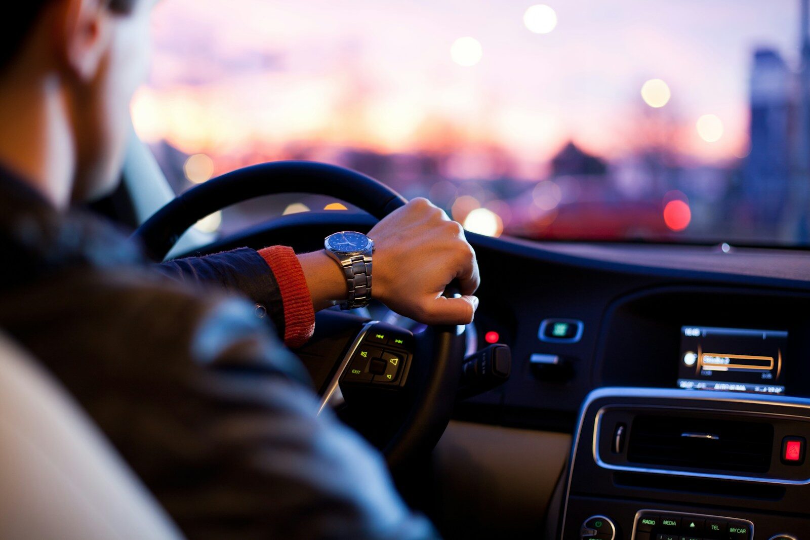 uber arriva a manfredonia da oggi muoversi in economia a manfredonia diventa ancora pi249 semplice da Ilsipontino.net uber arriva a manfredonia da oggi muoversi in economia a manfredonia diventa ancora pi249 semplice