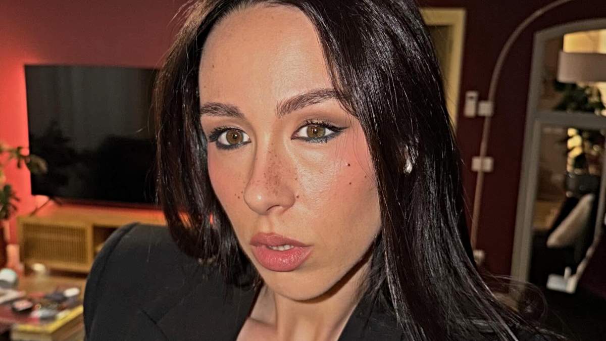 aurora ramazzotti ha dovuto cambiare casa sui social svela le spese erano insostenibili da Ilsipontino.net aurora ramazzotti ha dovuto cambiare casa sui social svela le spese erano insostenibili