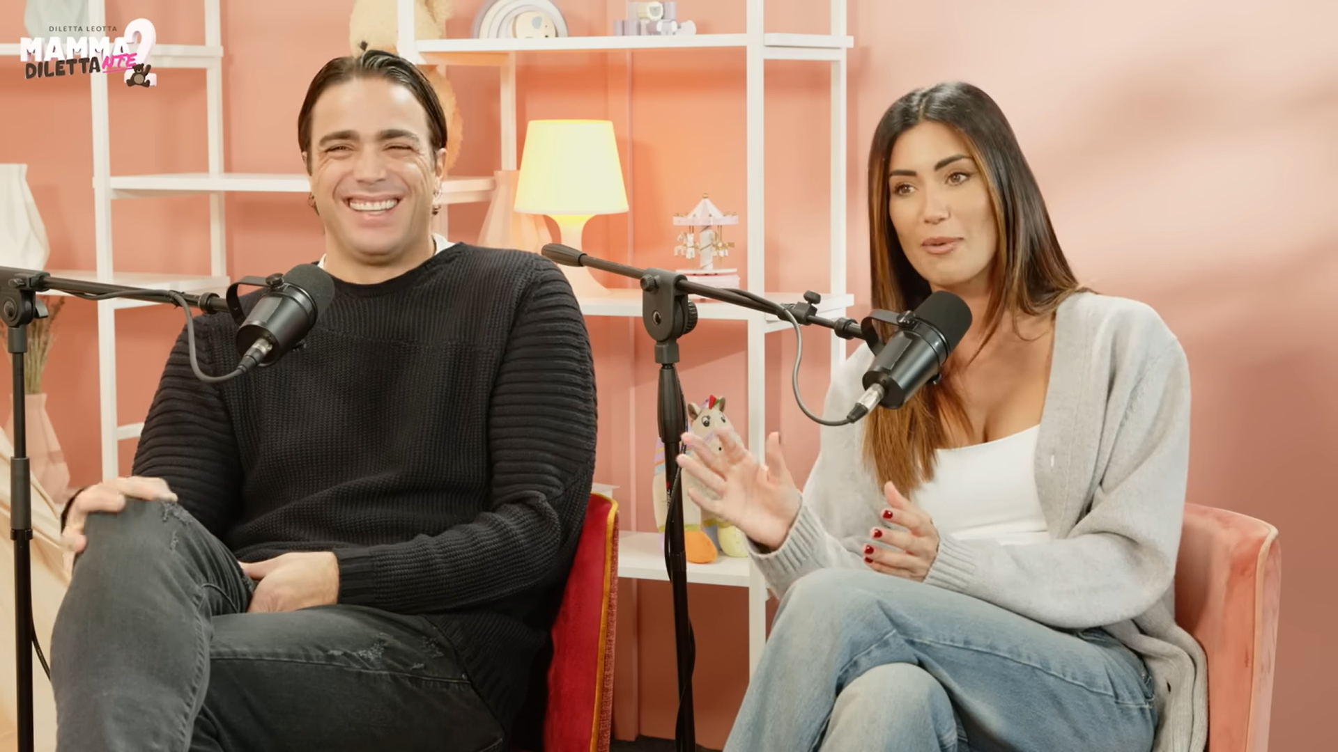 Ballando con le Stelle 2026, Alessandro Matri è il primo concorrente ufficiale della nuova edizione