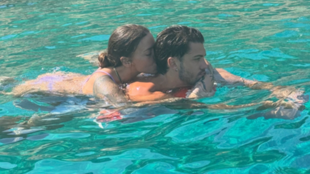 grande fratello jonas pepe compie gli anni la dolce dedica d8217amore da anita mazzotta da Ilsipontino.net grande fratello jonas pepe compie gli anni la dolce dedica d8217amore da anita mazzotta